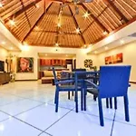 Villa Olive