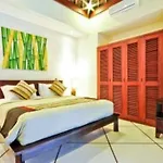 Villa Olive