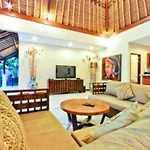 Villa Olive