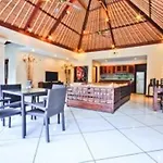 Villa Olive