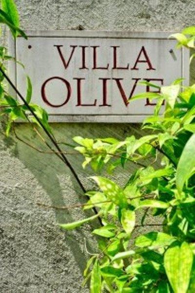 Villa Olive