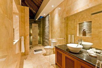 Olive Villa Seminyak (Bali)