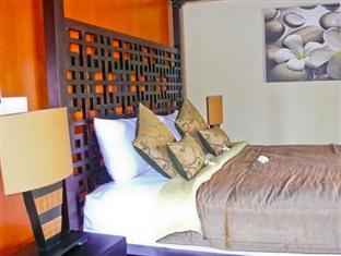 Villa Olive Seminyak (Bali)