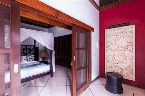 Olive * Seminyak (Bali)